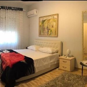 Deluxe Kamer met een King Size Bed